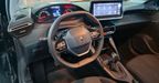 Peugeot 208 1.6L ACTIVE PACK TIPTRONIC Hatchback 2024
