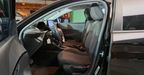 Peugeot 208 1.6L ACTIVE PACK TIPTRONIC Hatchback 2024