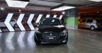 Peugeot 208 1.6L ACTIVE PACK TIPTRONIC Hatchback 2024
