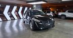 Peugeot 208 1.6L ACTIVE PACK TIPTRONIC Hatchback 2024