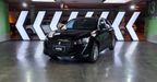 Peugeot 208 1.6L ACTIVE PACK TIPTRONIC Hatchback 2024
