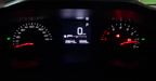 Peugeot 208 1.6L ACTIVE PACK TIPTRONIC Hatchback 2024