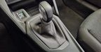 Peugeot 208 1.6L ACTIVE PACK TIPTRONIC Hatchback 2024