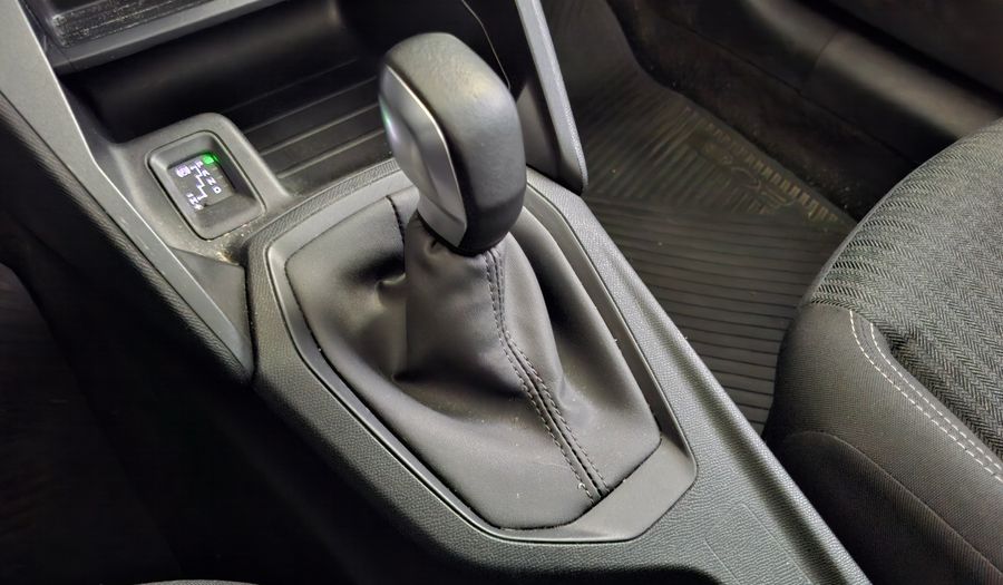 Peugeot 208 1.6L ACTIVE PACK TIPTRONIC Hatchback 2024
