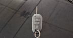 Peugeot 208 1.6L ACTIVE PACK TIPTRONIC Hatchback 2024