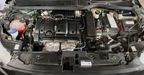 Peugeot 208 1.6L ACTIVE PACK TIPTRONIC Hatchback 2024