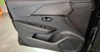 Peugeot 208 1.6L ACTIVE PACK TIPTRONIC Hatchback 2024
