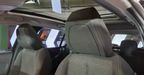 Peugeot 208 1.6L ACTIVE PACK TIPTRONIC Hatchback 2024