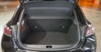 Peugeot 208 1.6L ACTIVE PACK TIPTRONIC Hatchback 2024