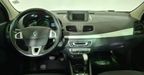 Renault Megane 2.0 16V CVT DYNAMIQUE PACK Hatchback 2013