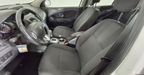 Renault Megane 2.0 16V CVT DYNAMIQUE PACK Hatchback 2013
