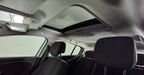 Renault Megane 2.0 16V CVT DYNAMIQUE PACK Hatchback 2013