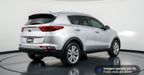 Kia Sportage LX Suv 2019