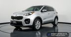 Kia Sportage LX Suv 2019