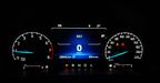 Ford Maverick 2.0 LARIAT AUTO AWD Pickup 2022
