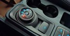 Ford Maverick 2.0 LARIAT AUTO AWD Pickup 2022
