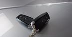 Ford Maverick 2.0 LARIAT AUTO AWD Pickup 2022