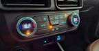 Ford Maverick 2.0 LARIAT AUTO AWD Pickup 2022