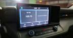 Ford Maverick 2.0 LARIAT AUTO AWD Pickup 2022