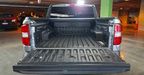 Ford Maverick 2.0 LARIAT AUTO AWD Pickup 2022