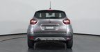 Renault Captur INTENSE Suv 2022