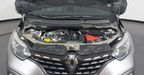 Renault Captur INTENSE Suv 2022