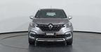 Renault Captur INTENSE Suv 2022
