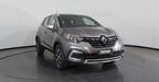 Renault Captur INTENSE Suv 2022