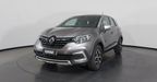 Renault Captur INTENSE Suv 2022