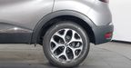 Renault Captur INTENSE Suv 2022