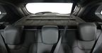 Renault Captur INTENSE Suv 2022