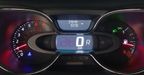 Renault Captur INTENSE Suv 2022
