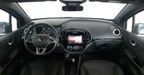 Renault Captur INTENSE Suv 2022