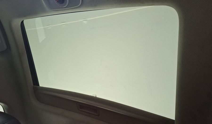 Gmc Terrain 3.6 - DENALI E AT Suv 2015