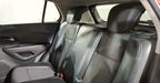 Chevrolet Trax 1.8 B LT AT Suv 2014