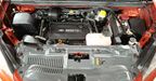 Chevrolet Trax 1.8 B LT AT Suv 2014