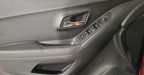 Chevrolet Trax 1.8 B LT AT Suv 2014