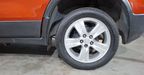 Chevrolet Trax 1.8 B LT AT Suv 2014