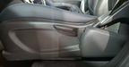 Chevrolet Trax 1.8 B LT AT Suv 2014