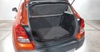 Chevrolet Trax 1.8 B LT AT Suv 2014