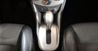 Chevrolet Trax 1.8 B LT AT Suv 2014