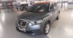 Nissan Kicks START S DIRECT Suv 2019
