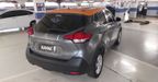 Nissan Kicks START S DIRECT Suv 2019