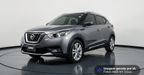 Nissan Kicks START S DIRECT Suv 2019
