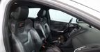 Ford Focus 2.0 ST TM Hatchback 2016