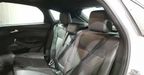 Ford Focus 2.0 ST TM Hatchback 2016