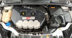 Ford Focus 2.0 ST TM Hatchback 2016