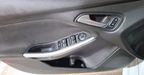 Ford Focus 2.0 ST TM Hatchback 2016