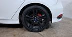 Ford Focus 2.0 ST TM Hatchback 2016