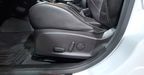 Ford Focus 2.0 ST TM Hatchback 2016